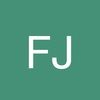 frankjues342fg frankjues342fg